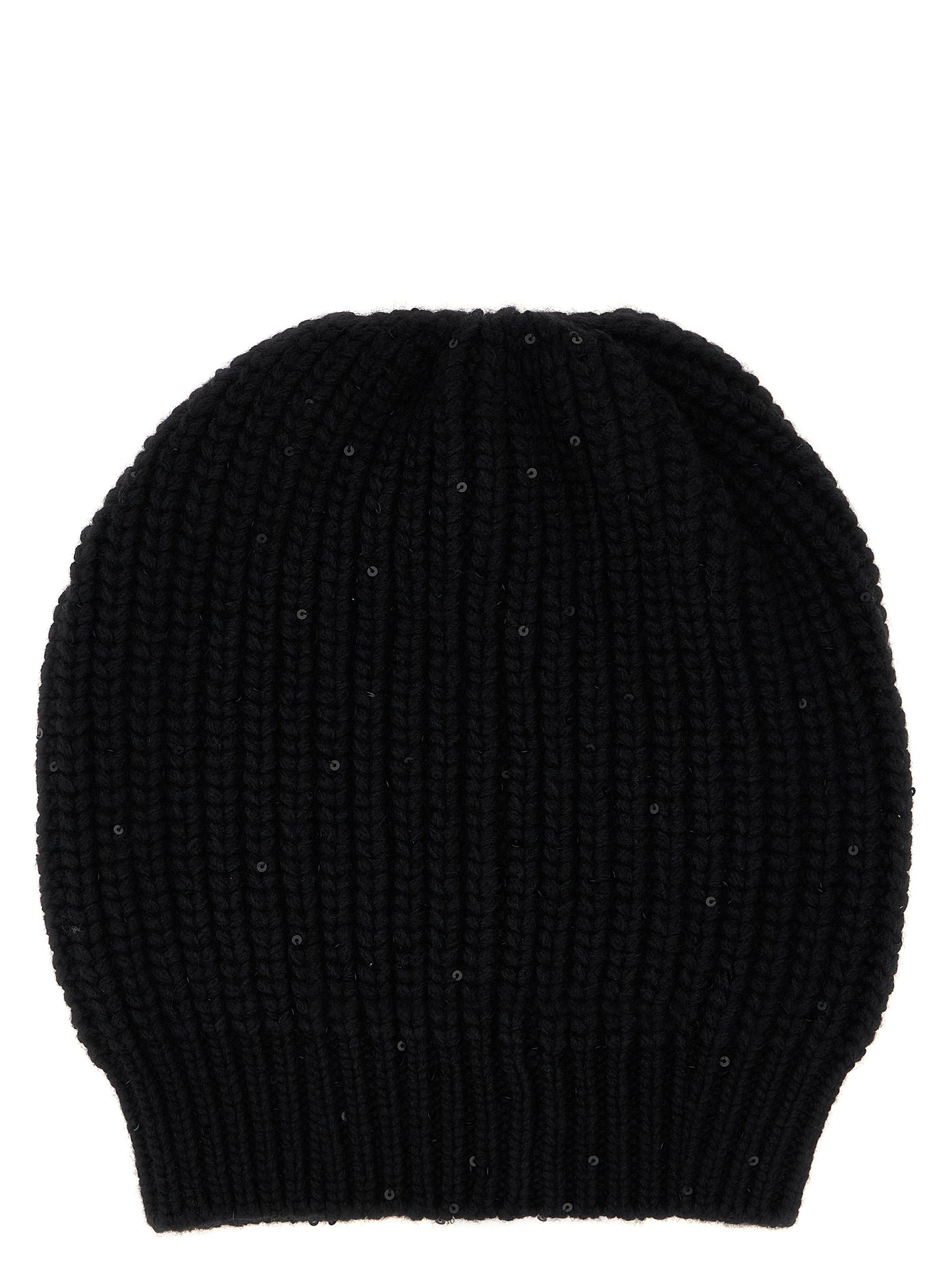 'Diamante' cap Hats