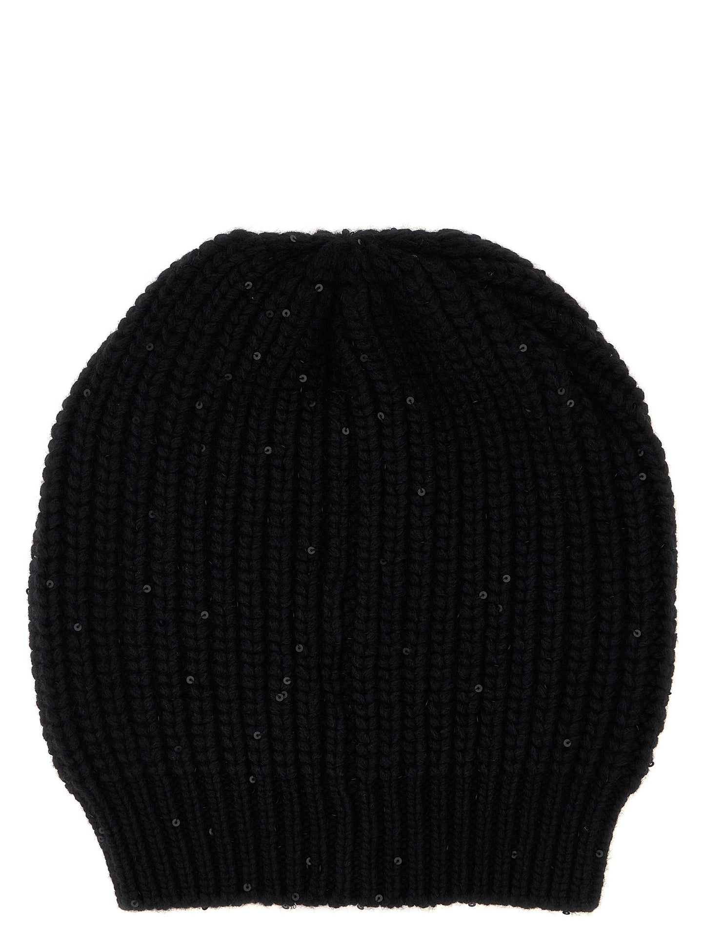 'Diamante' cap Hats