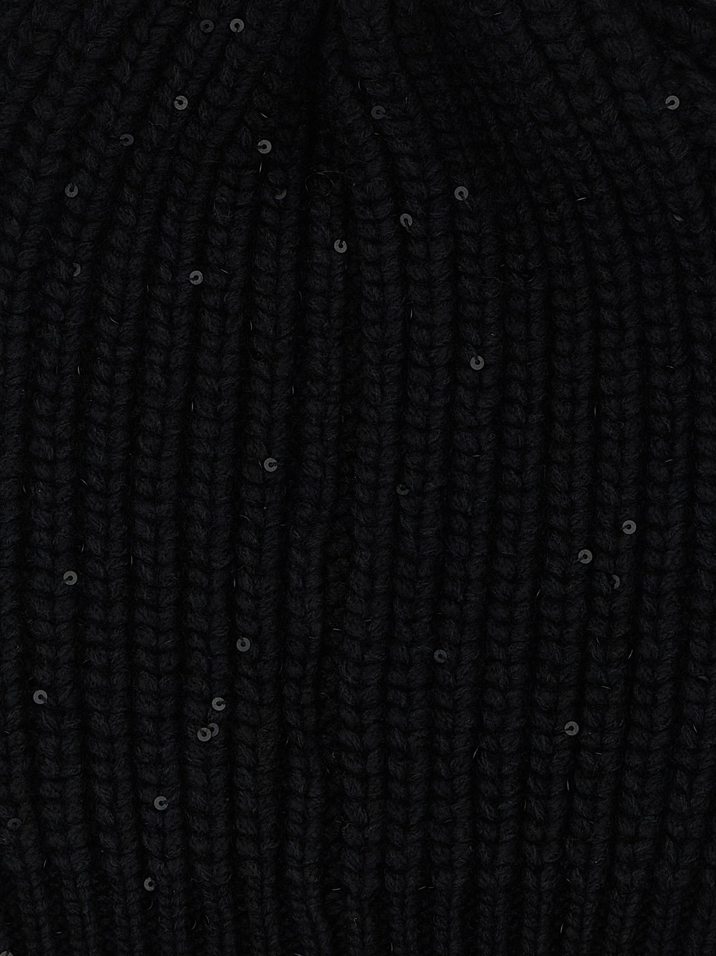 'Diamante' cap Hats