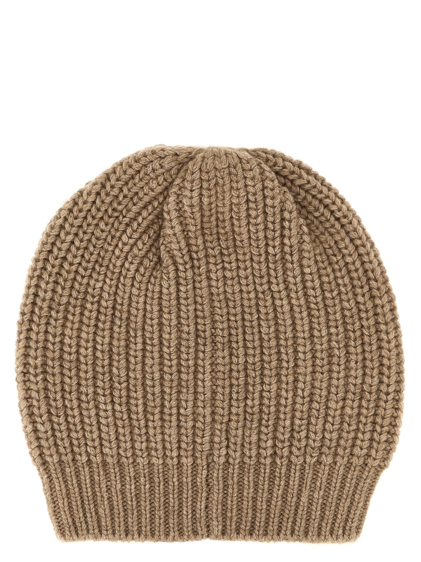 'Diamante' cap Hats