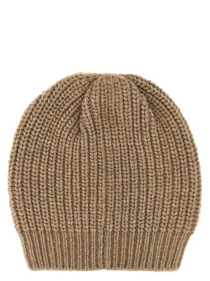 'Diamante' cap Hats