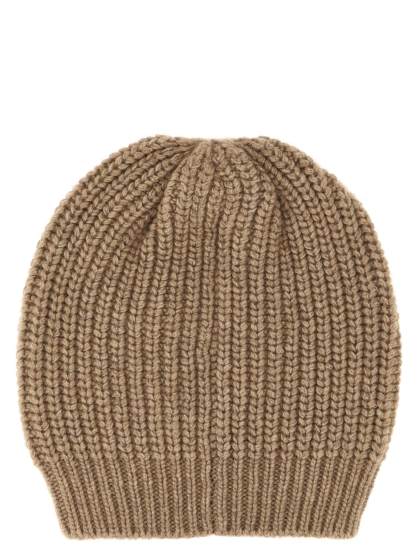 'Diamante' cap Hats