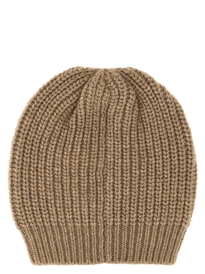 'Diamante' cap Hats