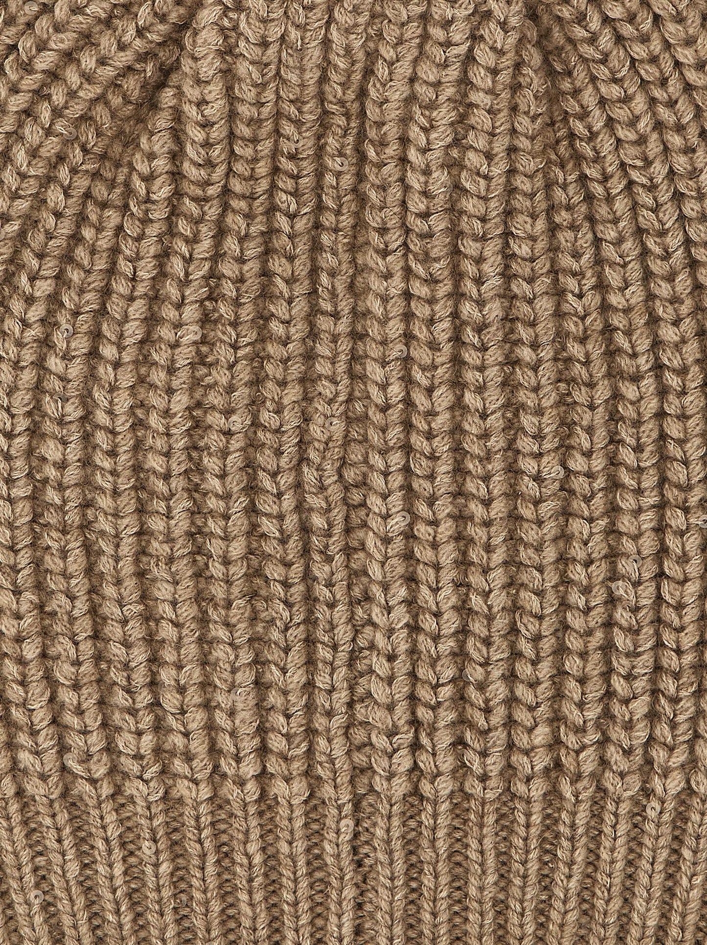 'Diamante' cap Hats
