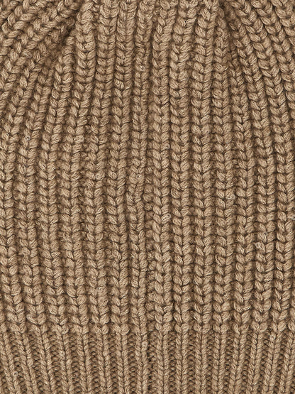 'Diamante' cap Hats