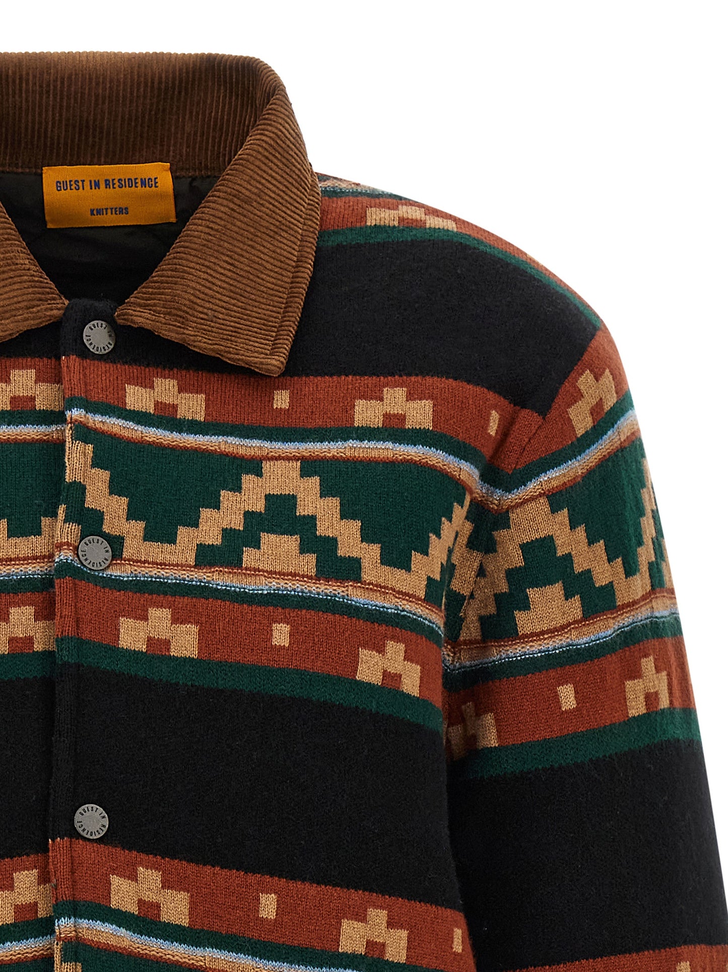 'Western Industry' jacket Down jacket, Parka, Casual jackets