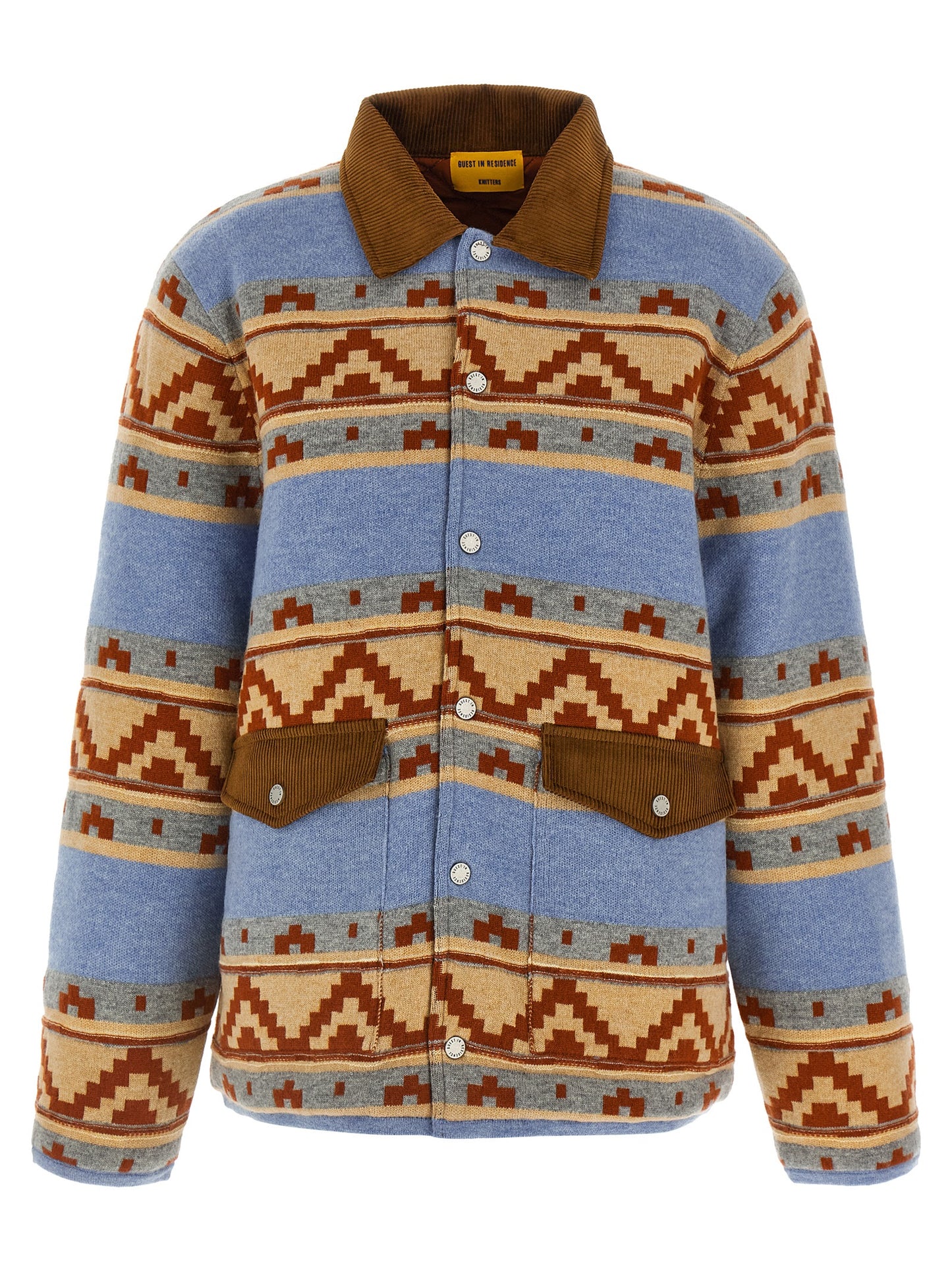 'Western Industry' jacket Down jacket, Parka, Casual jackets