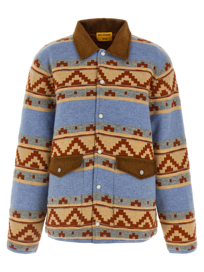 'Western Industry' jacket Down jacket, Parka, Casual jackets