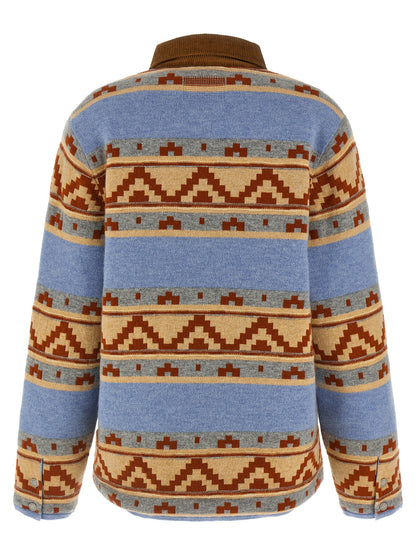 'Western Industry' jacket Down jacket, Parka, Casual jackets