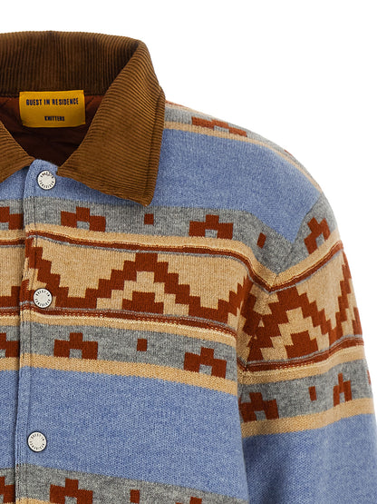 'Western Industry' jacket Down jacket, Parka, Casual jackets
