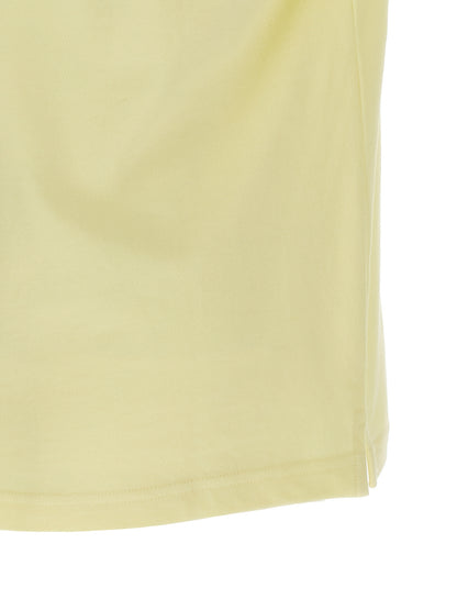 'Everett' polo shirt Polo