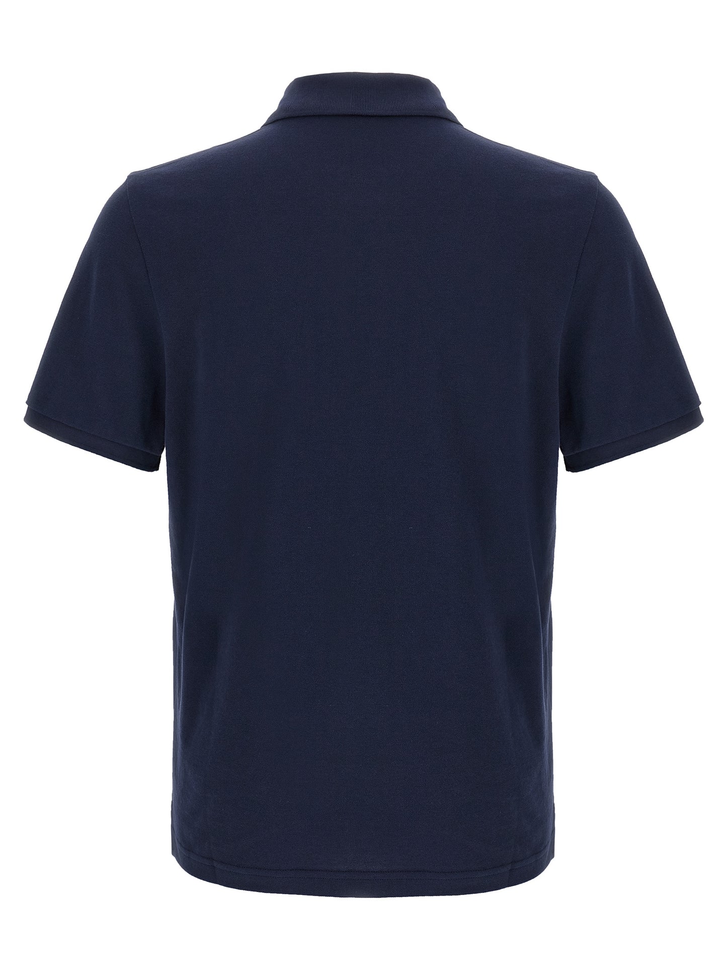 'Everett' polo shirt Polo