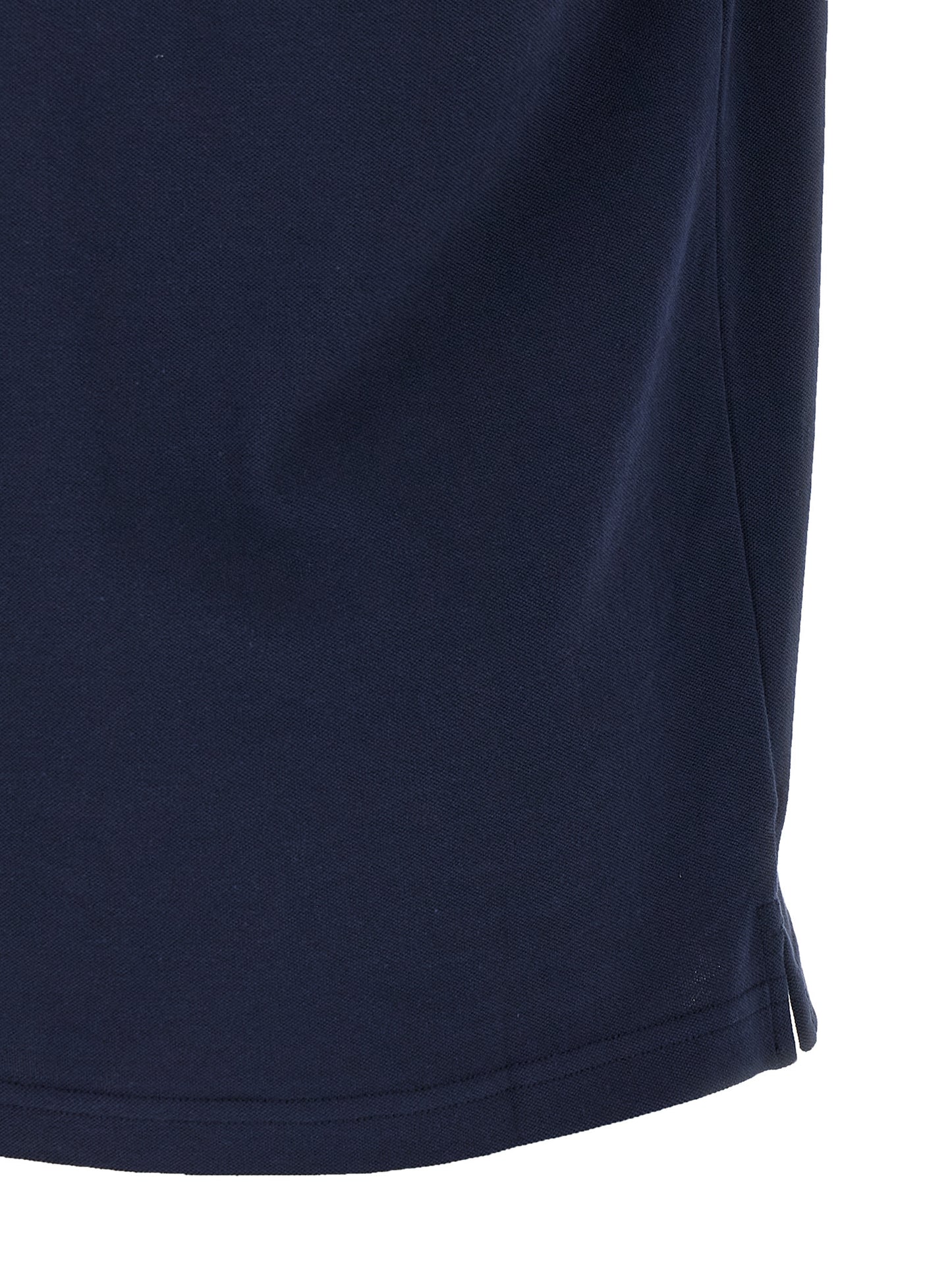 'Everett' polo shirt Polo