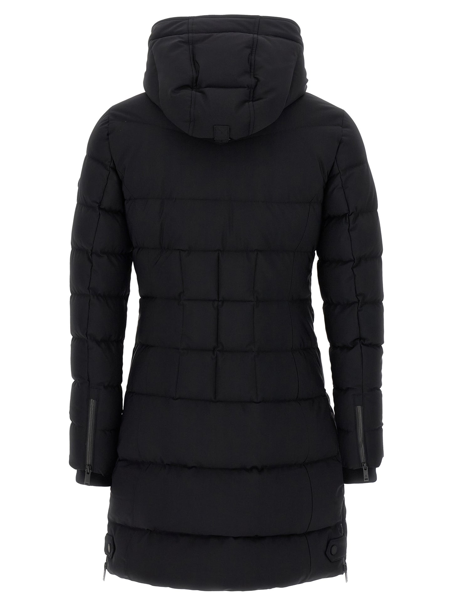 'Watershed 3 Parka' jacket Down jacket, Parka, Casual jackets