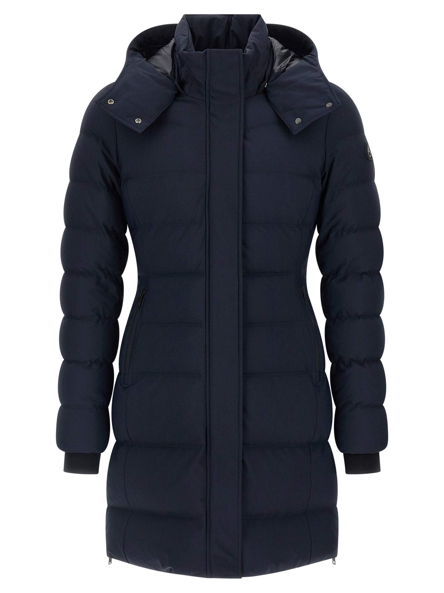 'Watershed 3 Parka' jacket Down jacket, Parka, Casual jackets