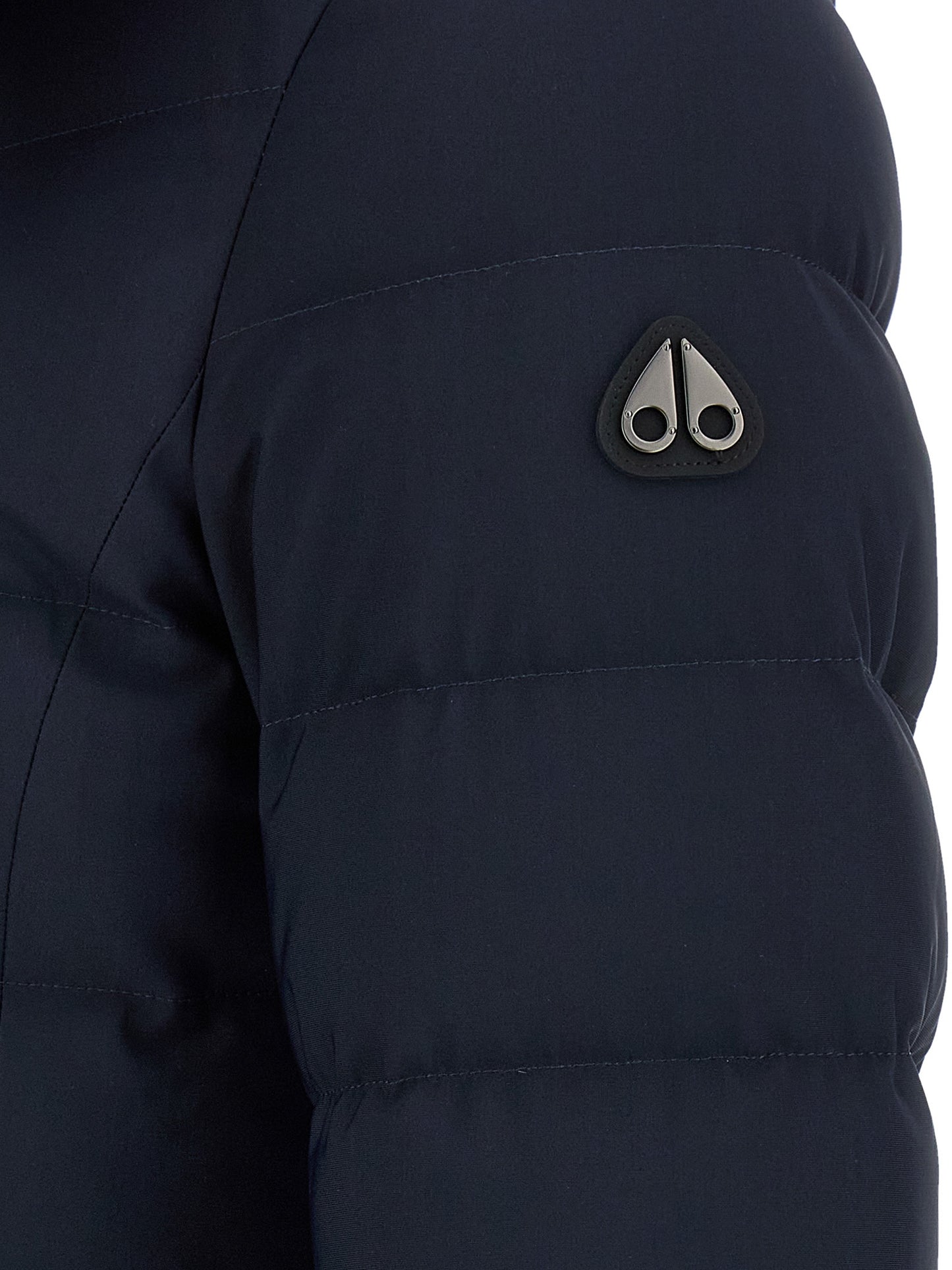 'Watershed 3 Parka' jacket Down jacket, Parka, Casual jackets