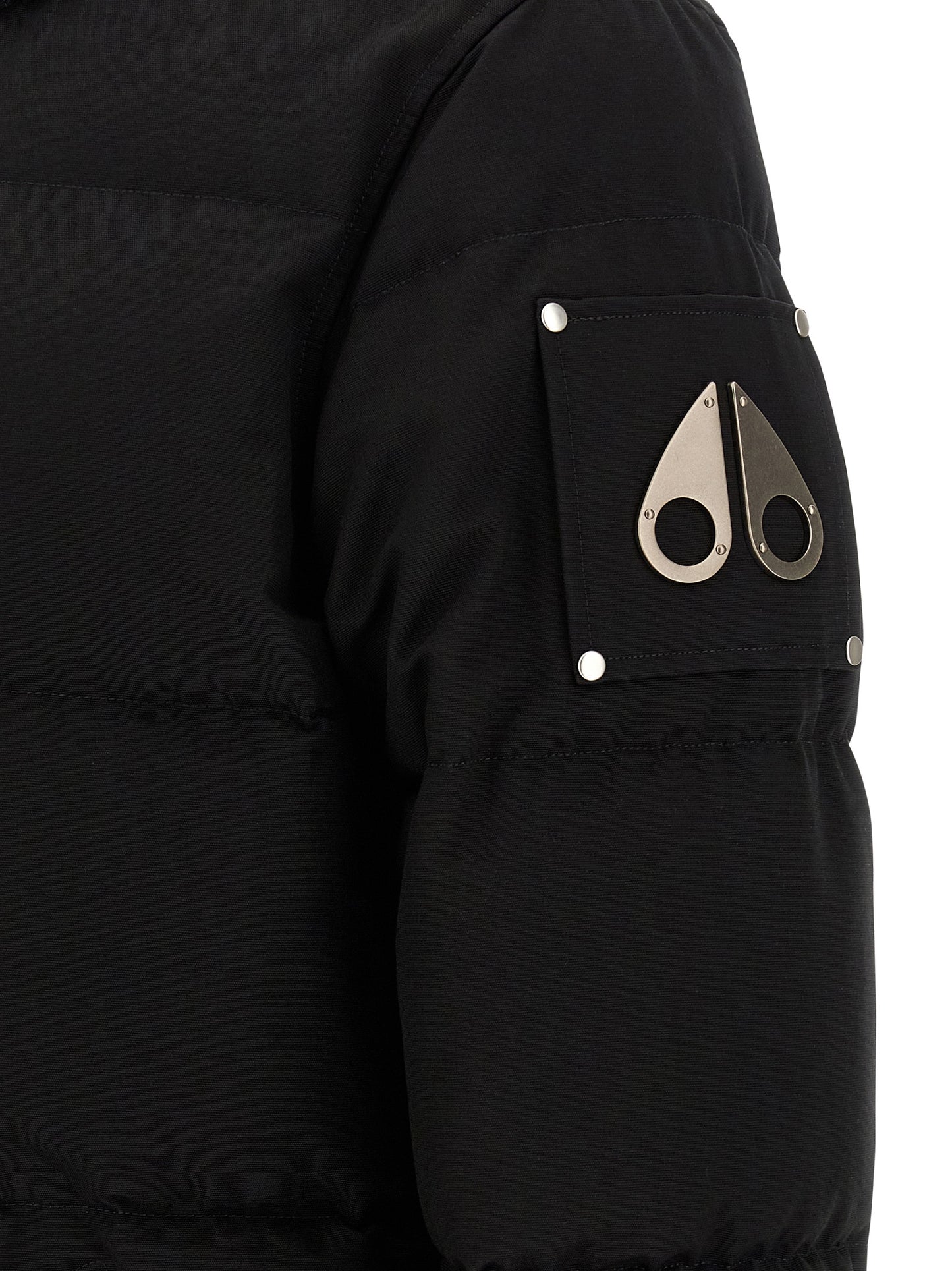 'Forrestville 4' parka Down jacket, Parka, Casual jackets