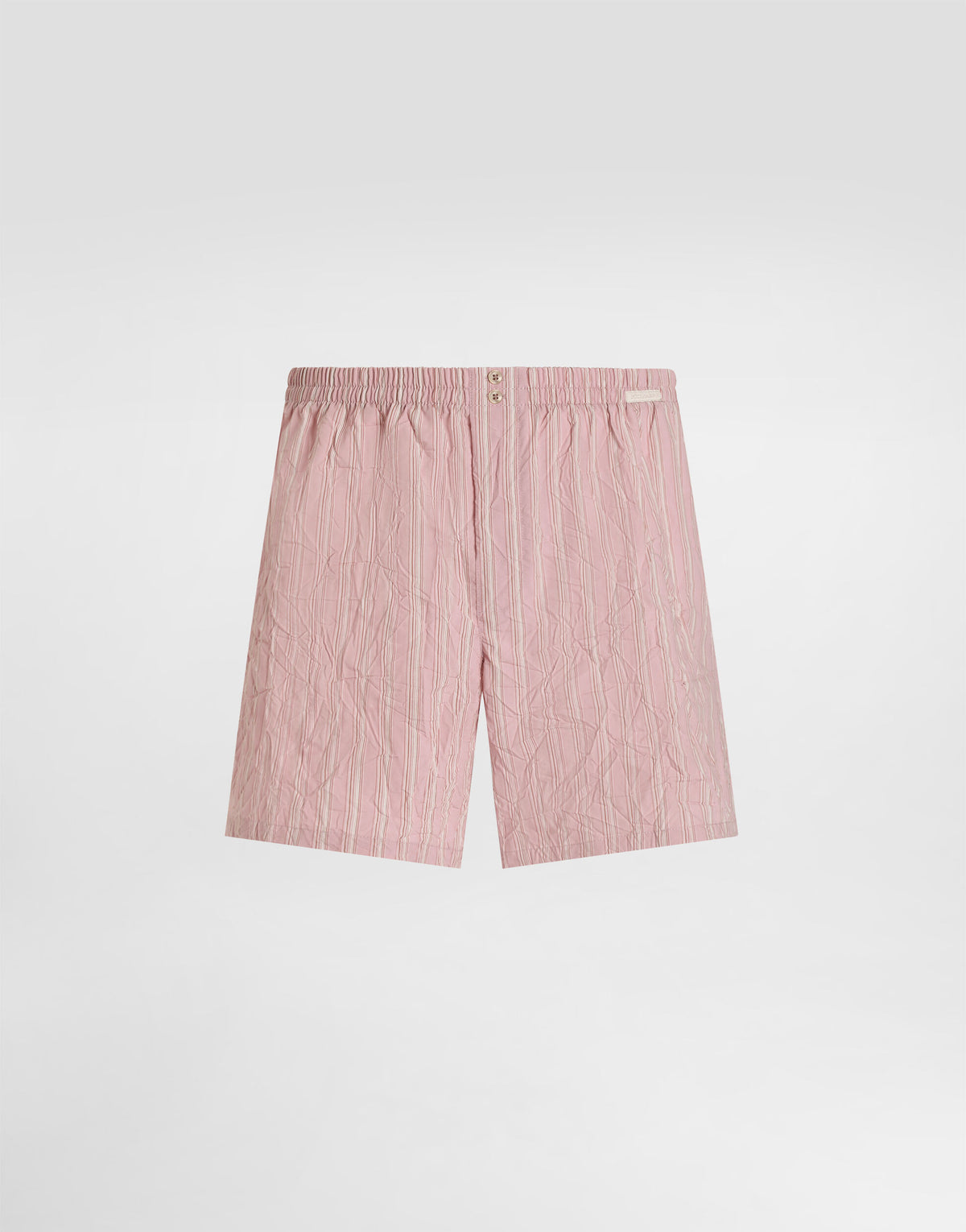 Dolce & Gabbana Shorts