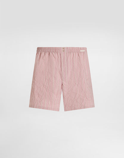 Dolce & Gabbana Shorts