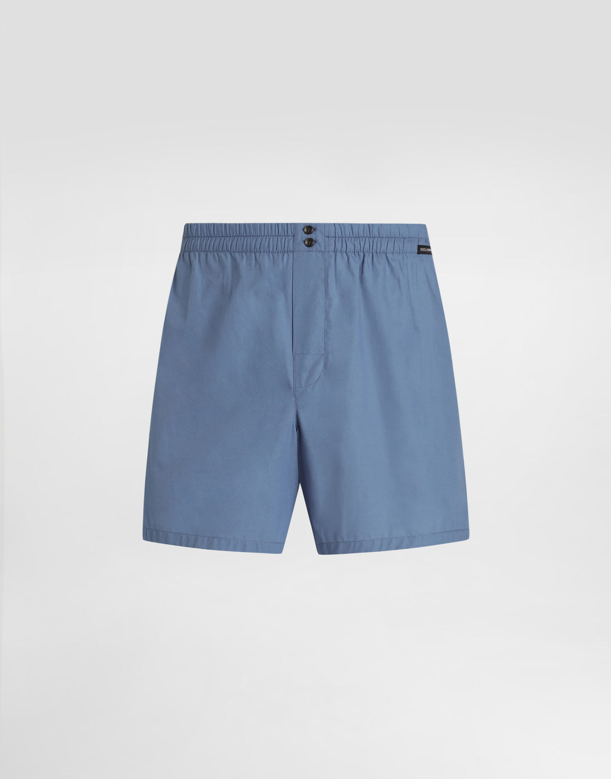 Dolce & Gabbana Shorts