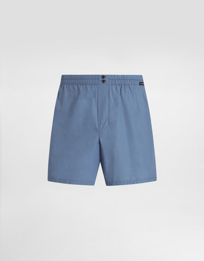Dolce & Gabbana Shorts