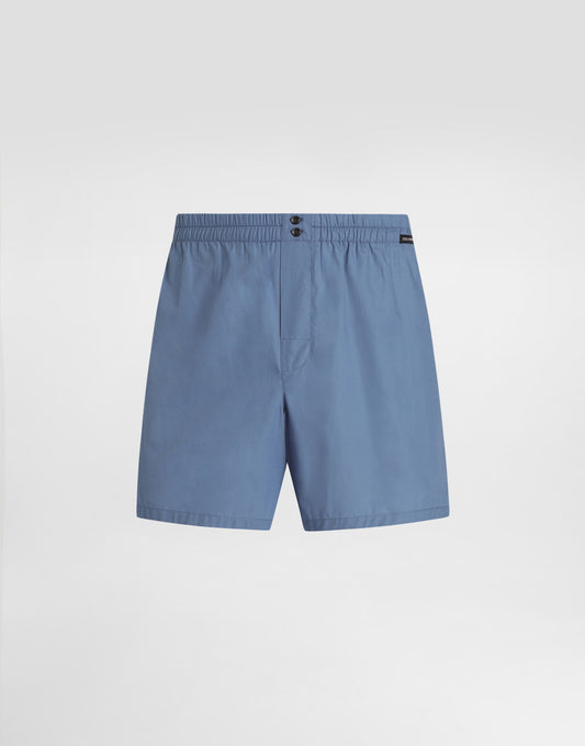 Dolce & Gabbana Shorts