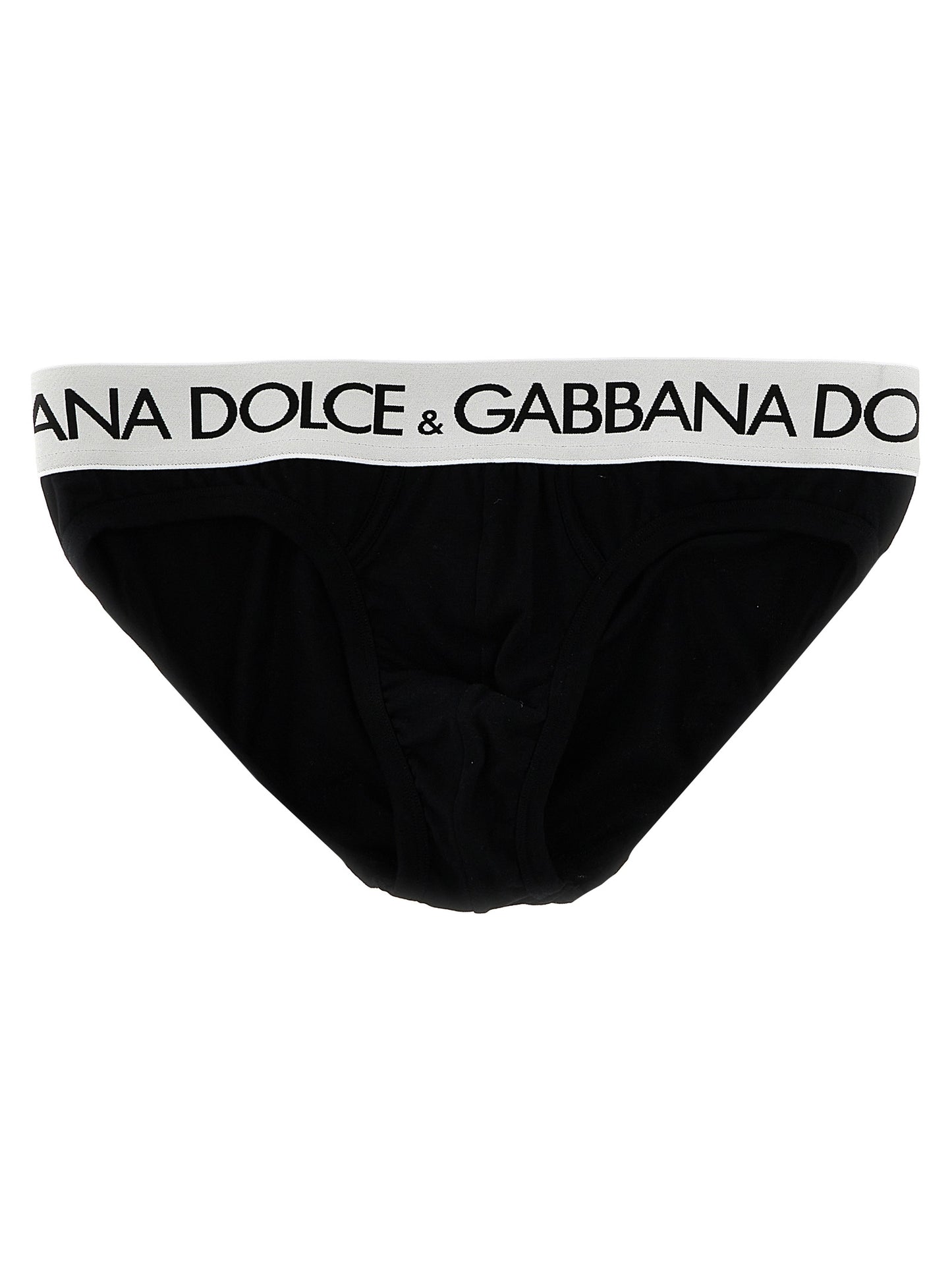 'Midi' briefs INTIMO