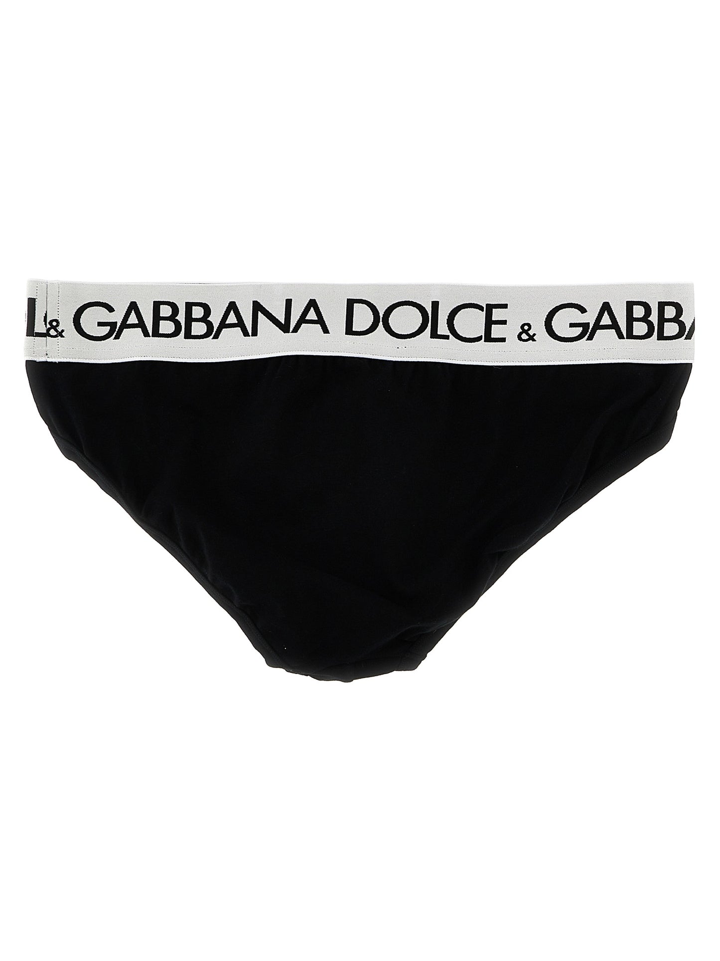 'Midi' briefs INTIMO
