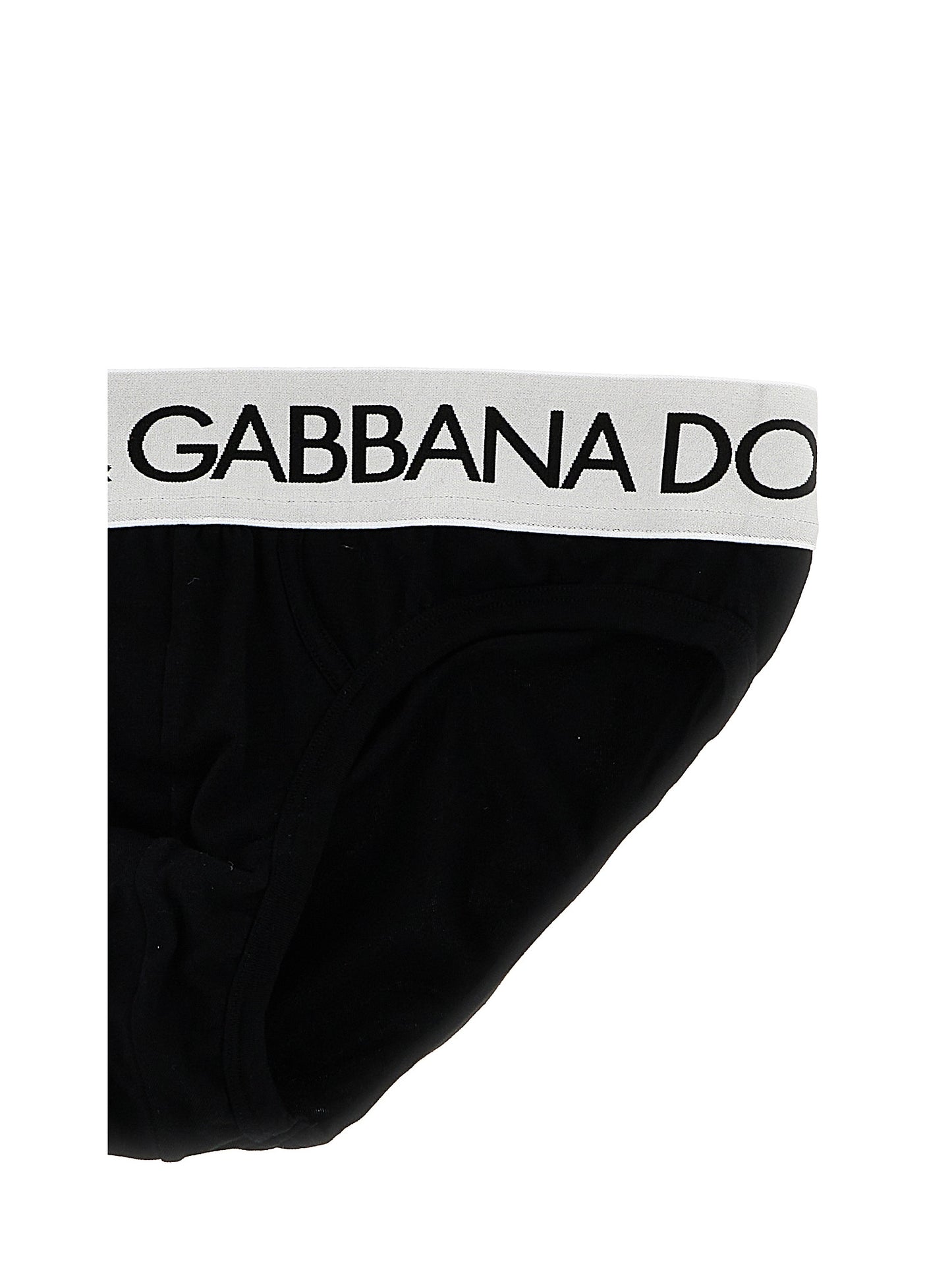 'Midi' briefs INTIMO