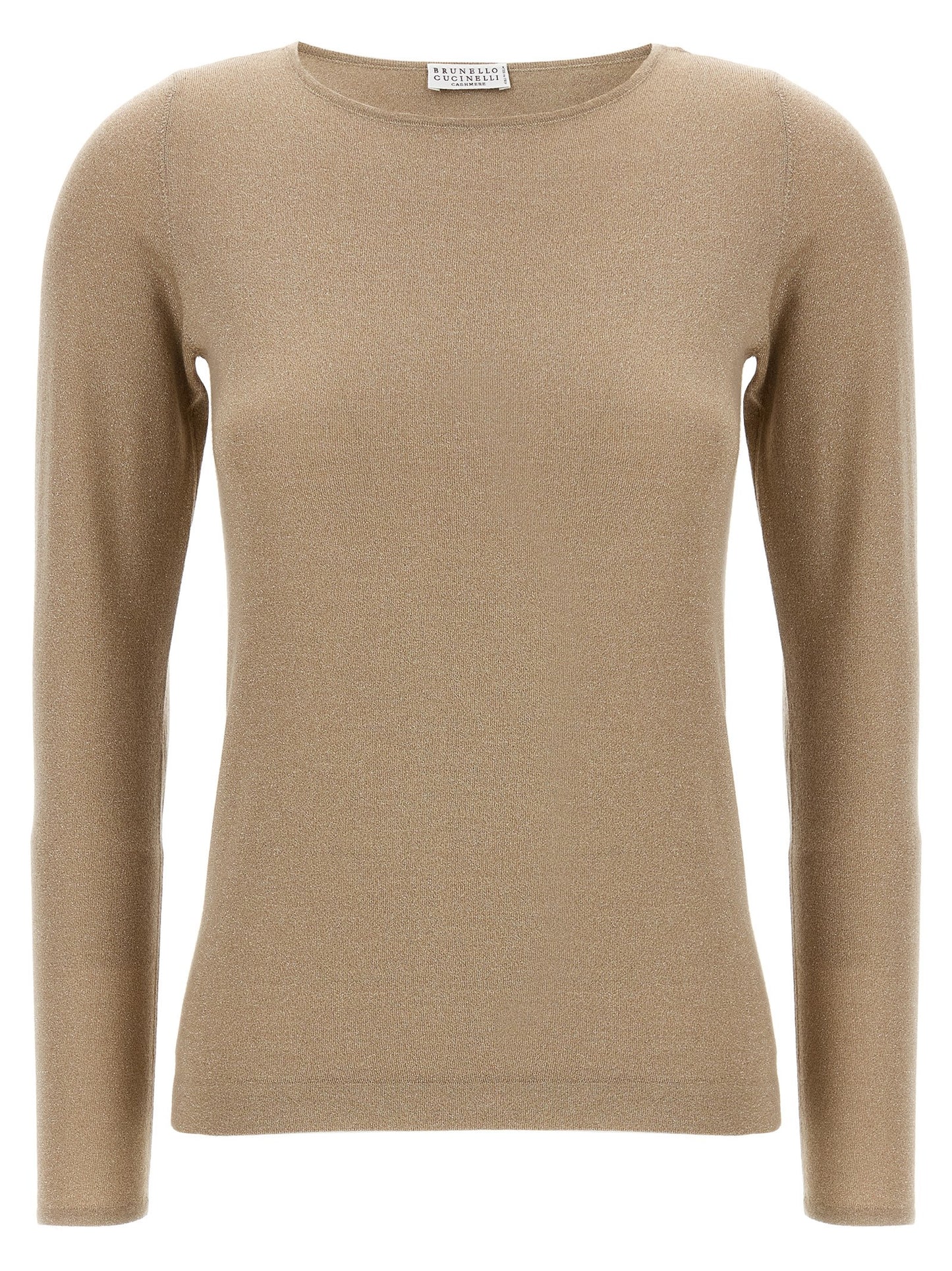 'Sparkling' sweater Sweater, cardigans