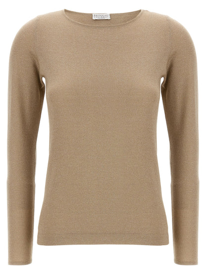 'Sparkling' sweater Sweater, cardigans