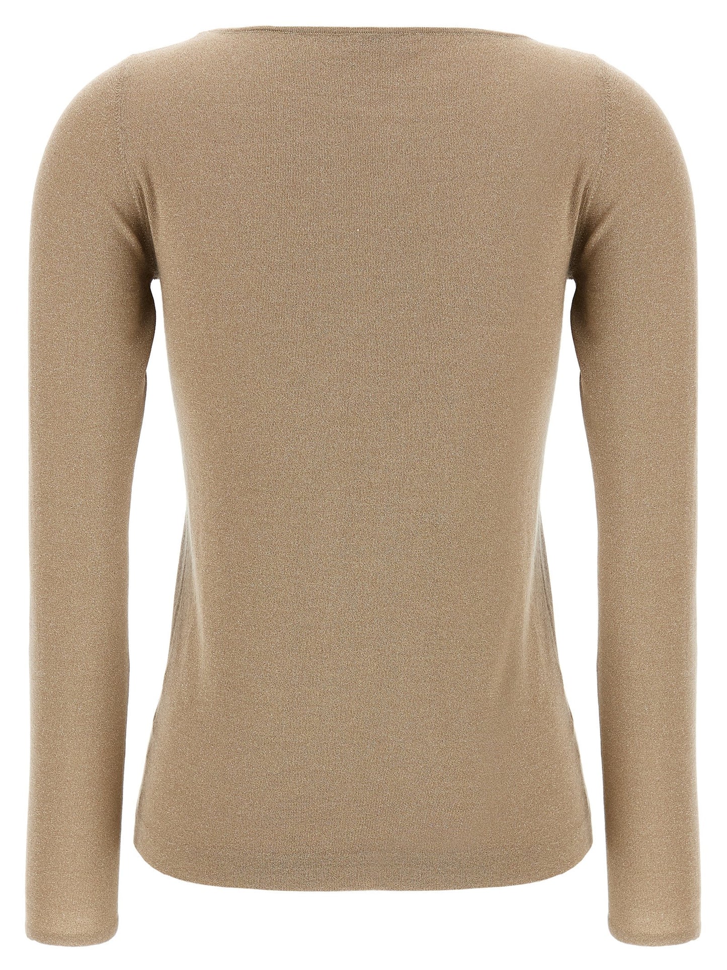 'Sparkling' sweater Sweater, cardigans