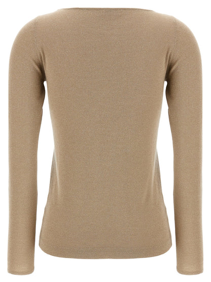 'Sparkling' sweater Sweater, cardigans