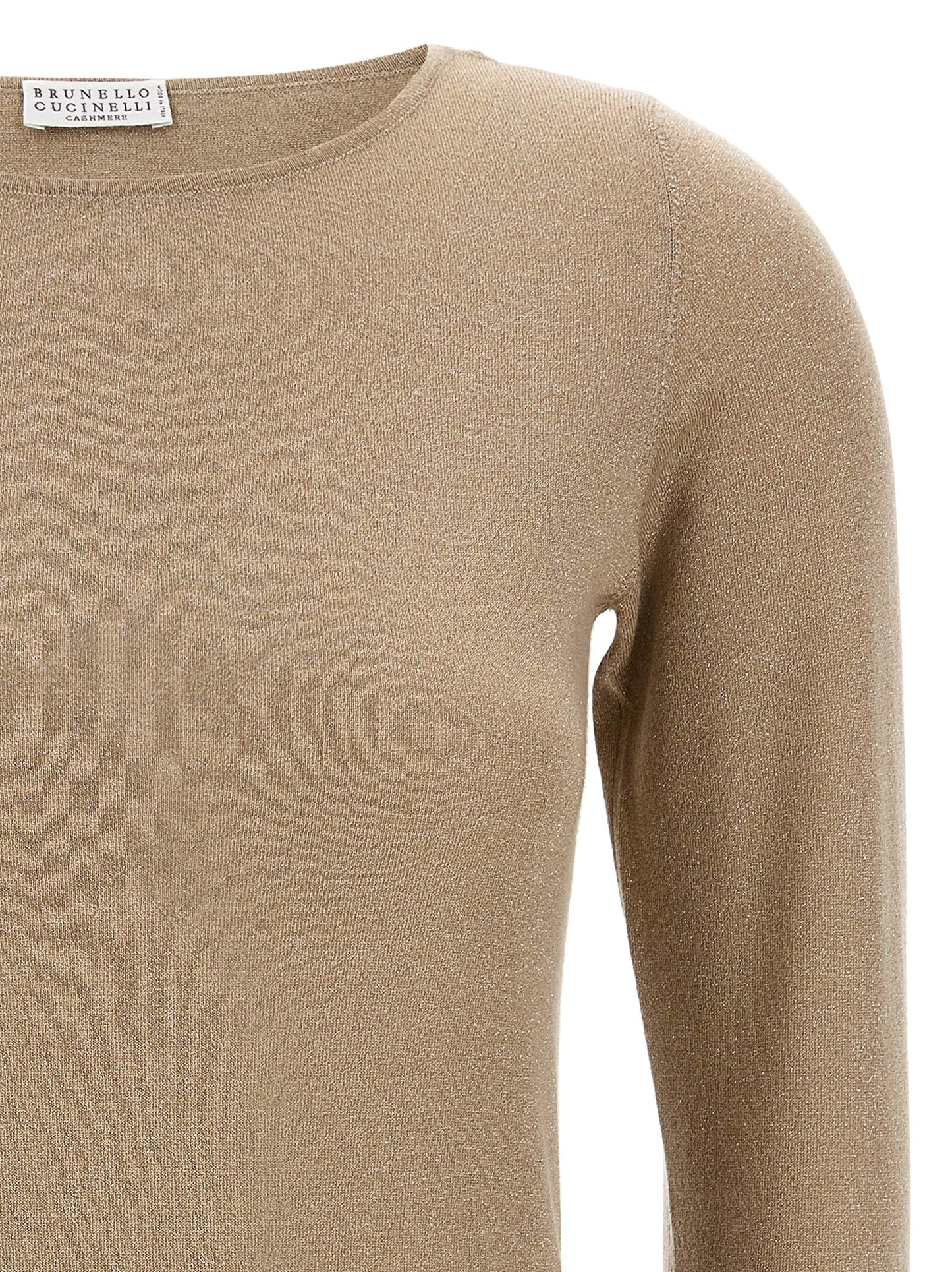 'Sparkling' sweater Sweater, cardigans