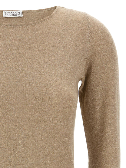 'Sparkling' sweater Sweater, cardigans