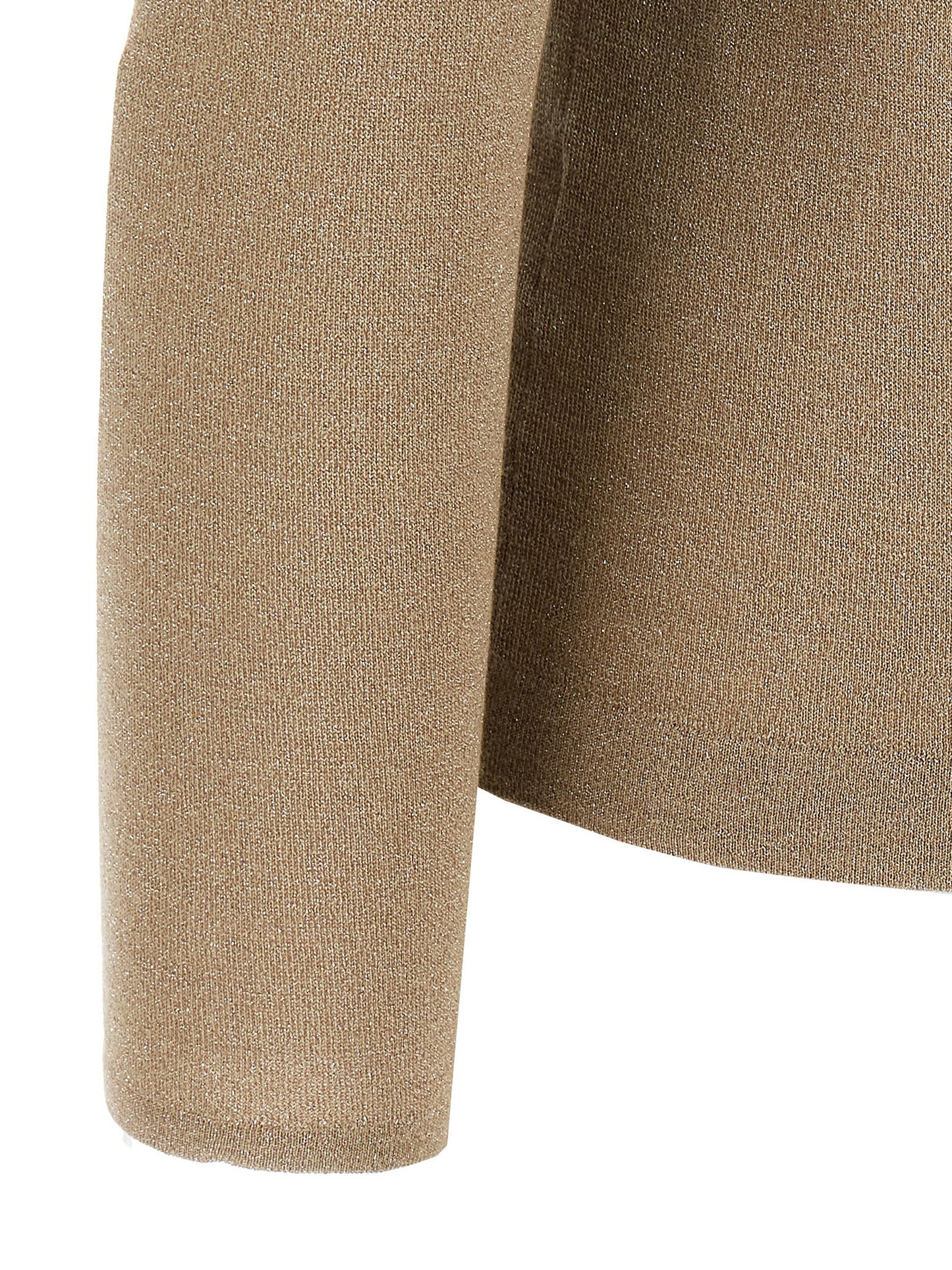 'Sparkling' sweater Sweater, cardigans