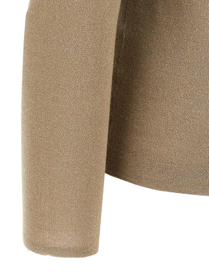 'Sparkling' sweater Sweater, cardigans