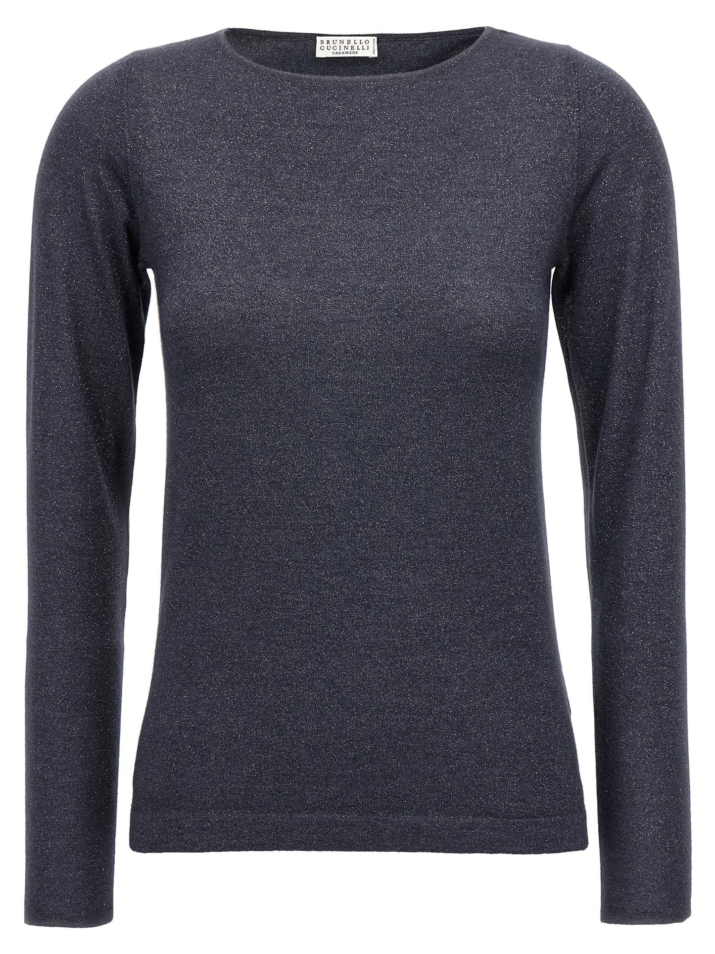 'Sparkling' sweater Sweater, cardigans