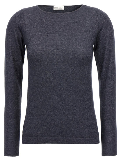 'Sparkling' sweater Sweater, cardigans