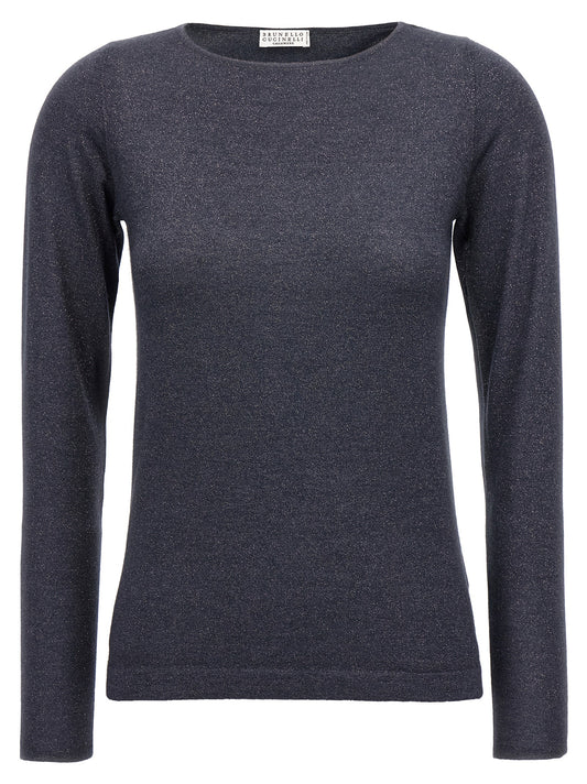 'Sparkling' sweater Sweater, cardigans