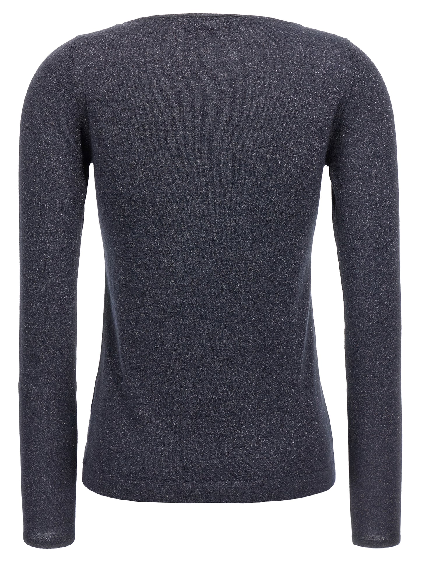 'Sparkling' sweater Sweater, cardigans