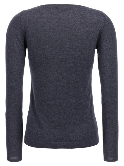 'Sparkling' sweater Sweater, cardigans