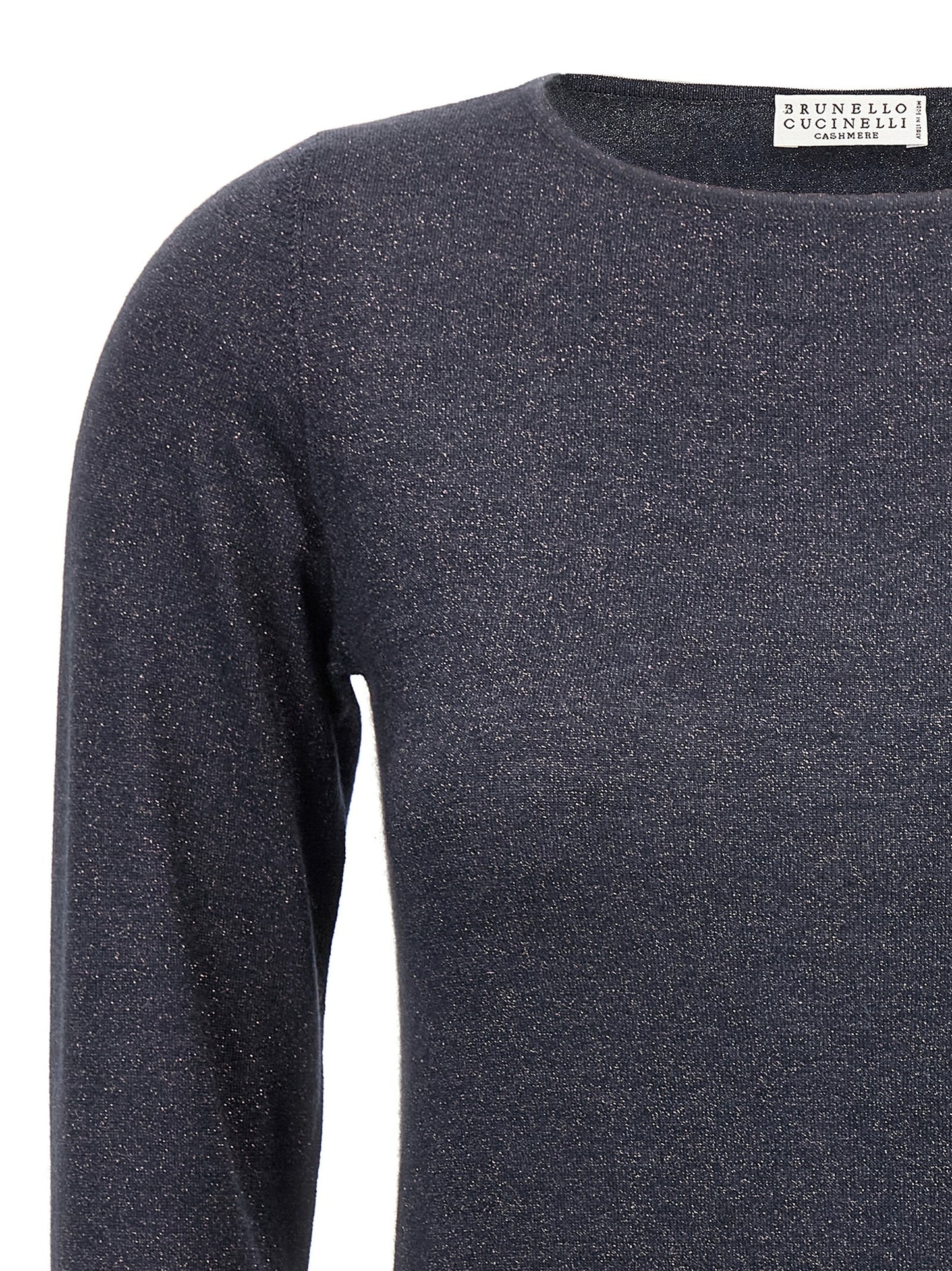 'Sparkling' sweater Sweater, cardigans
