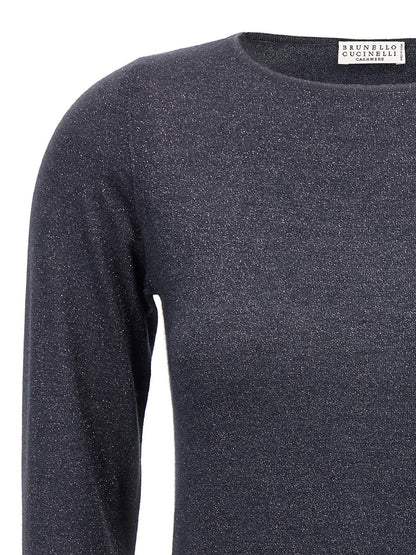'Sparkling' sweater Sweater, cardigans