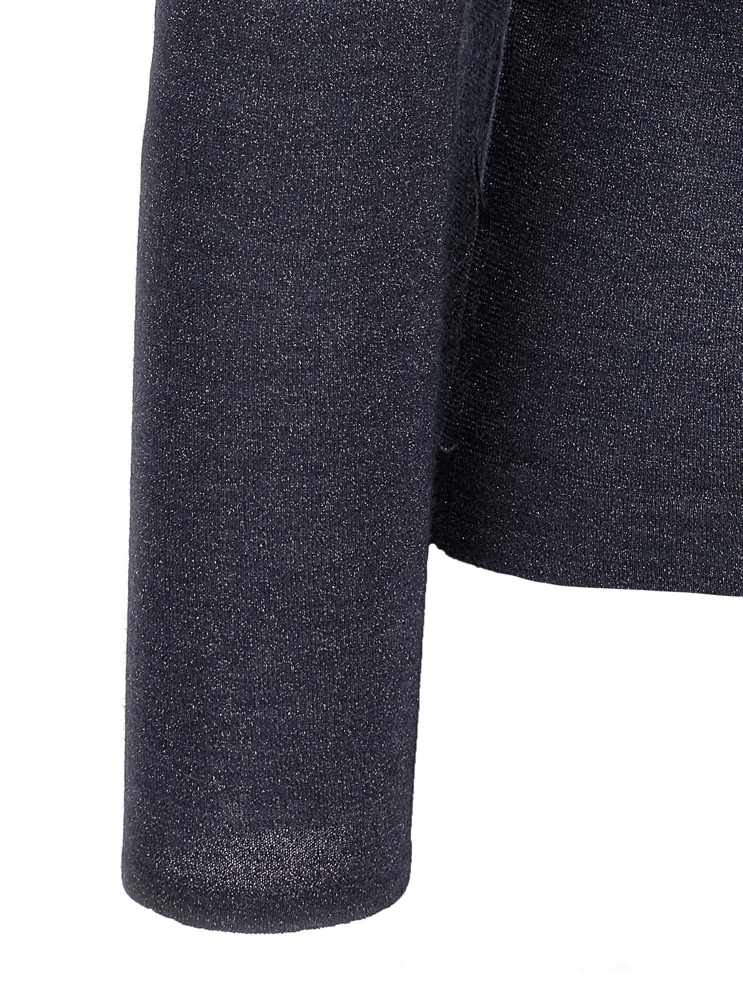 'Sparkling' sweater Sweater, cardigans