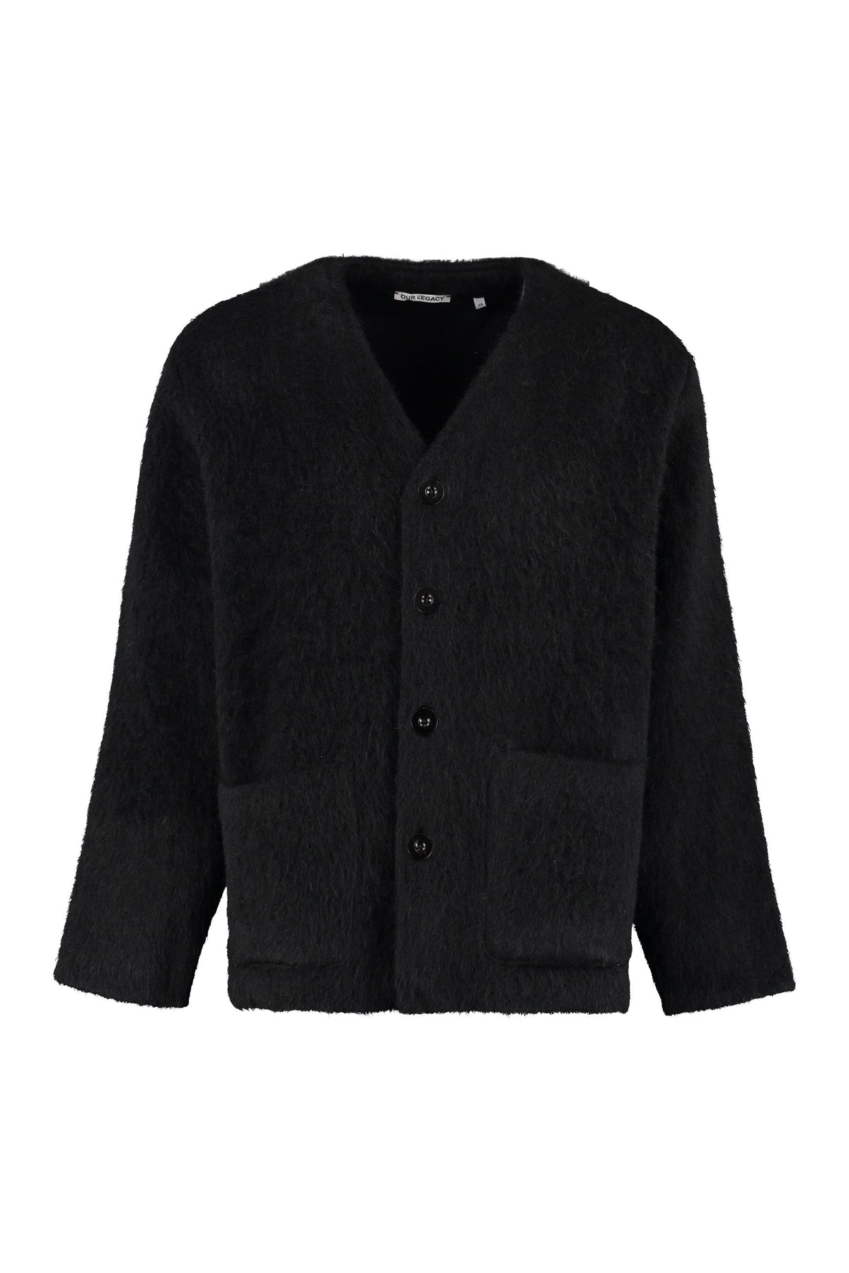 Our Legacy Cardigan