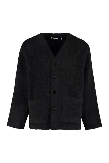 Our Legacy Cardigan