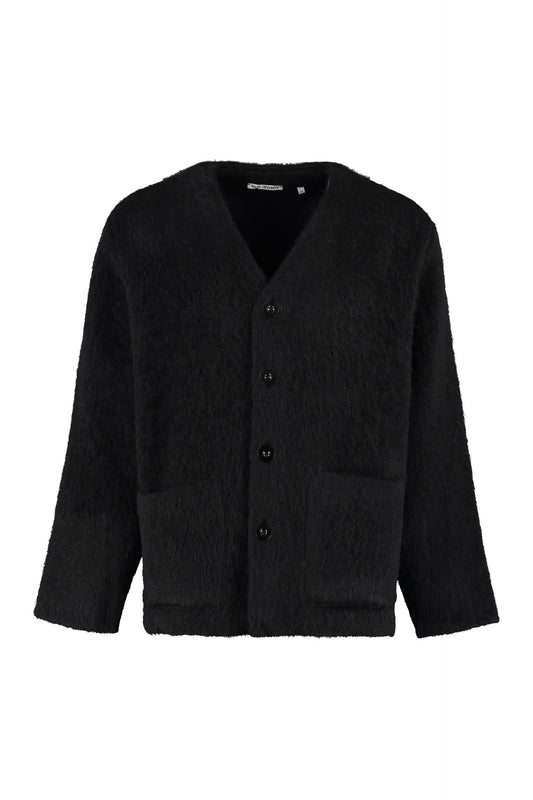 Our Legacy Cardigan