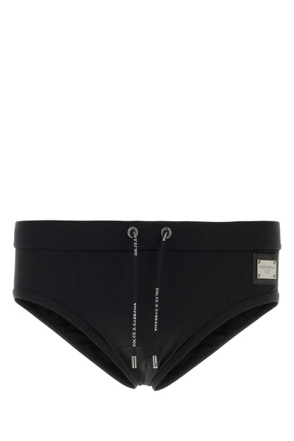 DOLCE & GABBANA M4A76JON0DLN0000