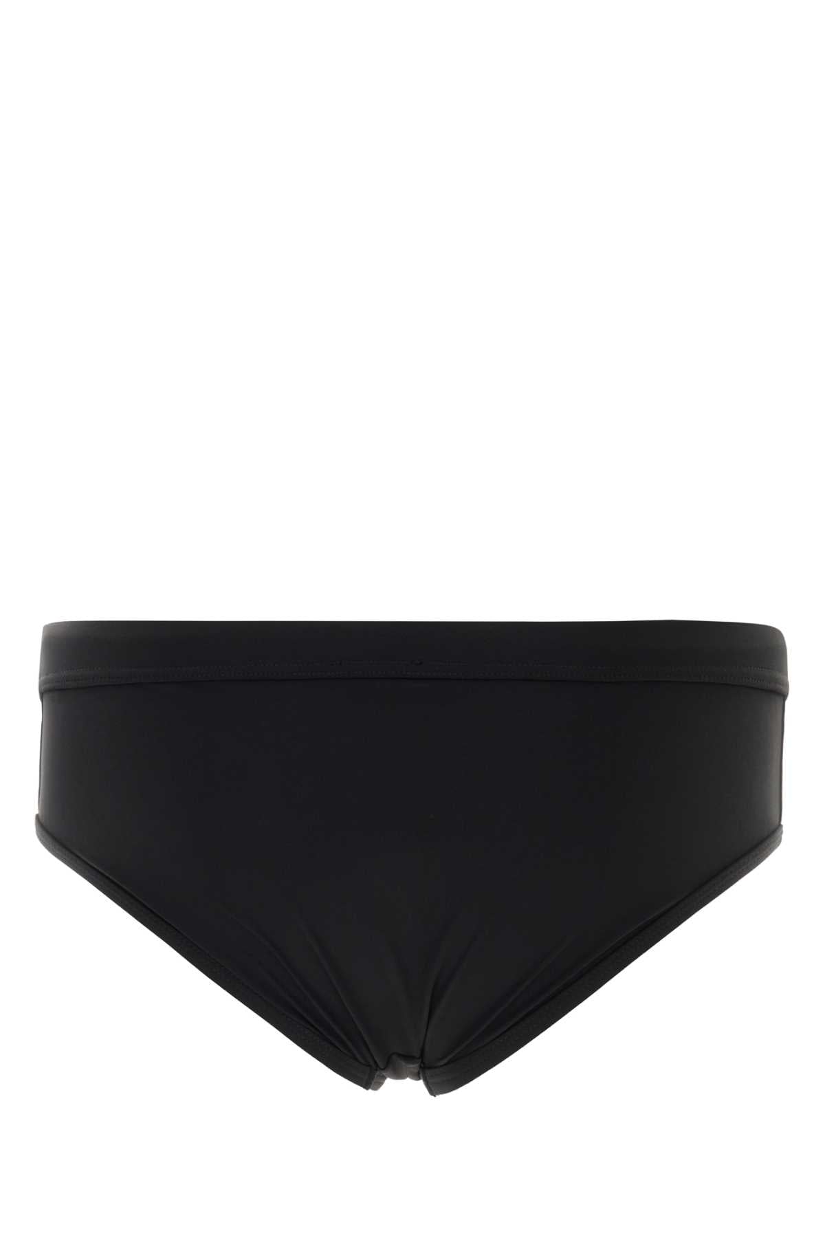 DOLCE & GABBANA M4A76JON0DLN0000
